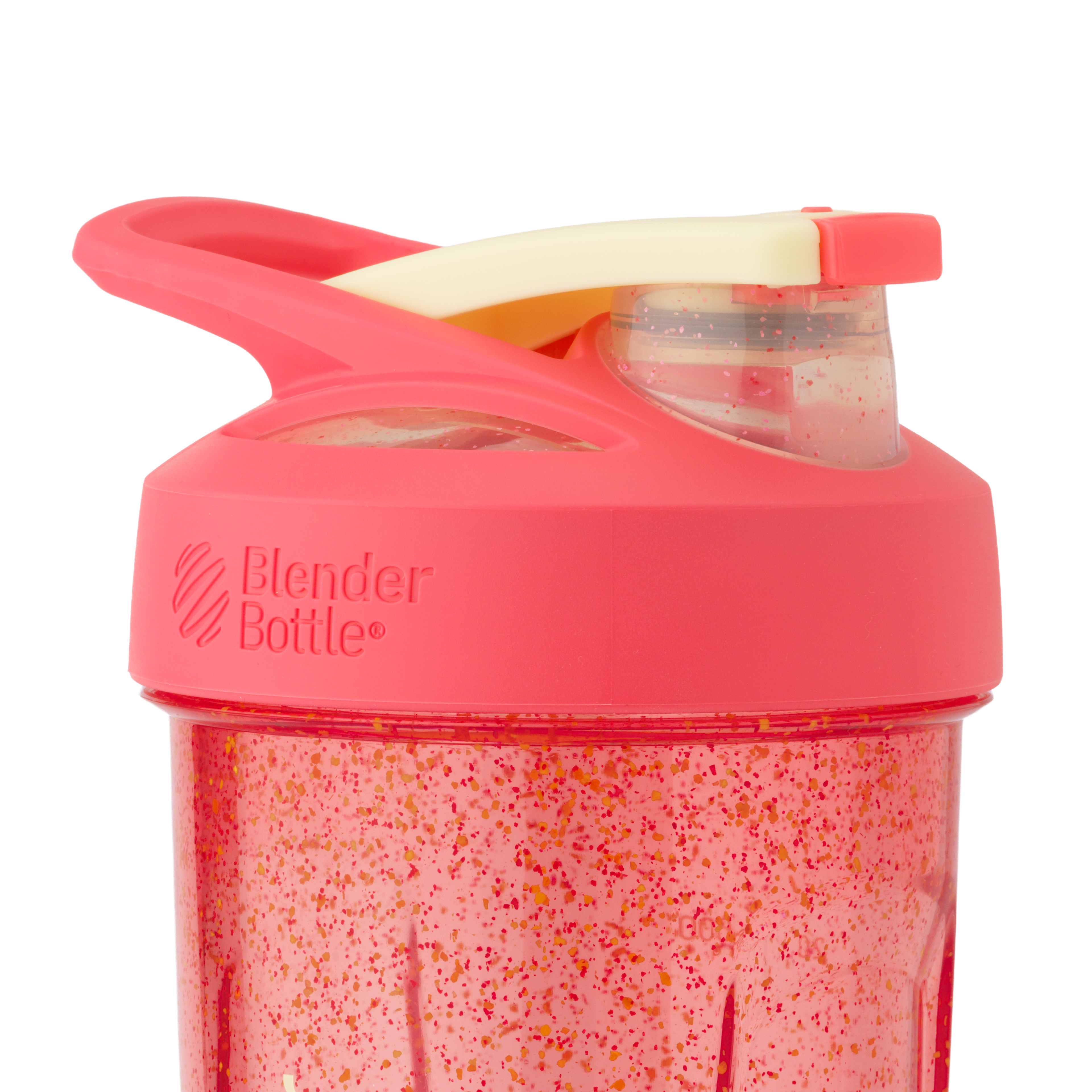 The Shaker Club - Sport