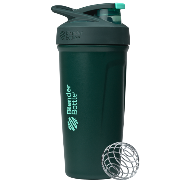Sport Stainless