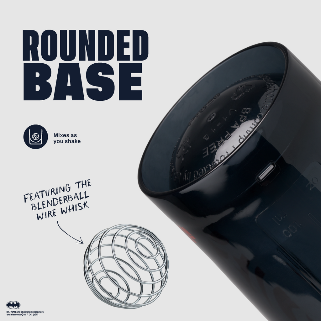 DC Comics - Batman Pro Series