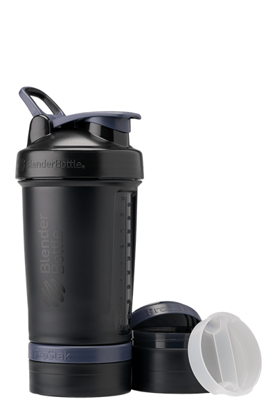 ProStak®
