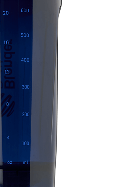 Sport Tritan