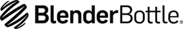 Blenderbottrler logo
