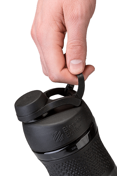 SportMixer®